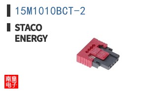 15M1010BCT-2 ͼƬ